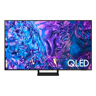 Smart Tivi QLED Samsung 4K 55 inch QA55Q70D
