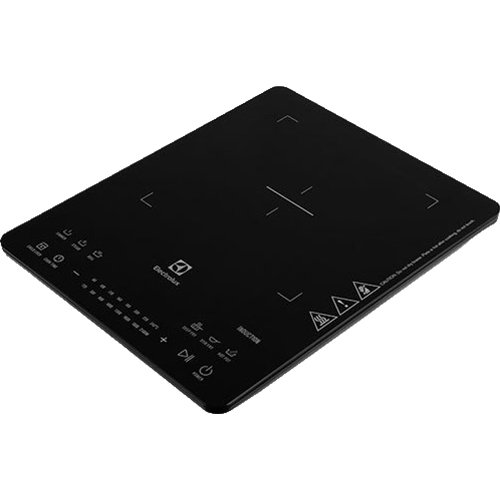 <strong>Bếp từ Electrolux ETD42SKA</strong>