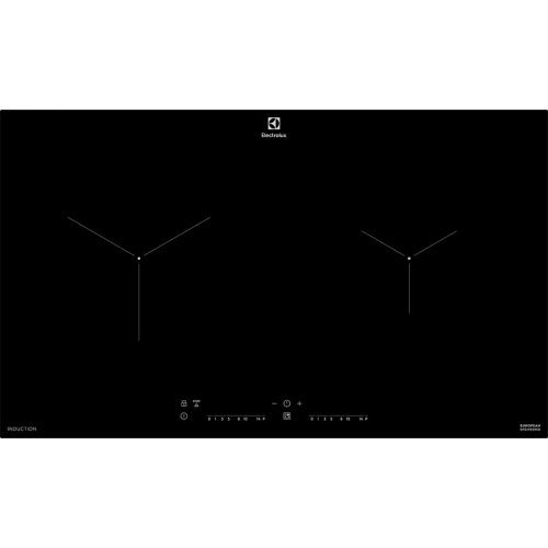 <strong>Bếp từ đôi Electrolux EHI7260BB</strong>