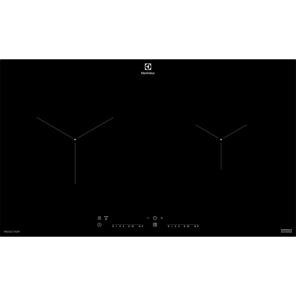 10048218-bep-tu-doi-electrolux-ehi7260bb-1
