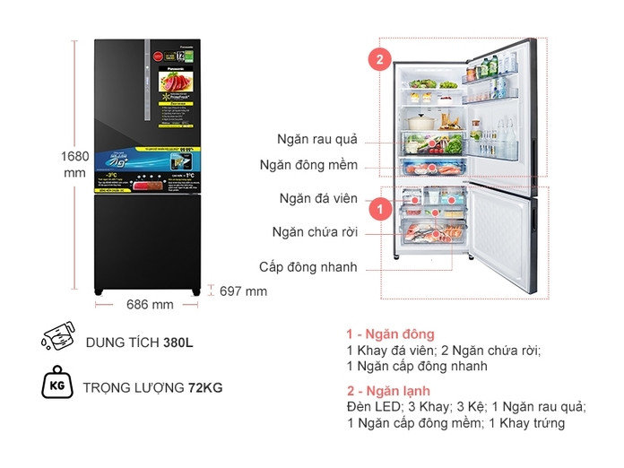 10049098-tu-lanh-panasonic-inverter-380l-nr-bx421w