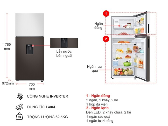 10055347-tu-lanh-samsung-inverter-rt42cb6784c3sv-t