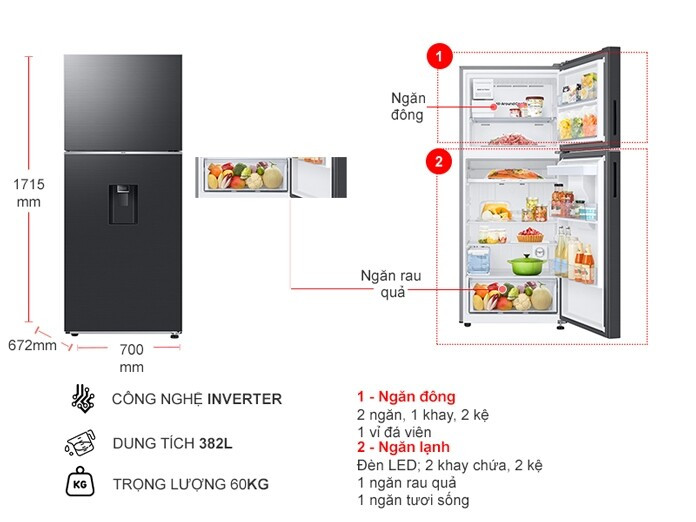 10055379-tu-lanh-samsung-inverter-rt38cg6584b1sv-t