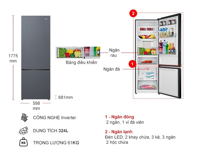 10057587-tu-lanh-qua-inverter-324-lit-aqr-b390ma-s