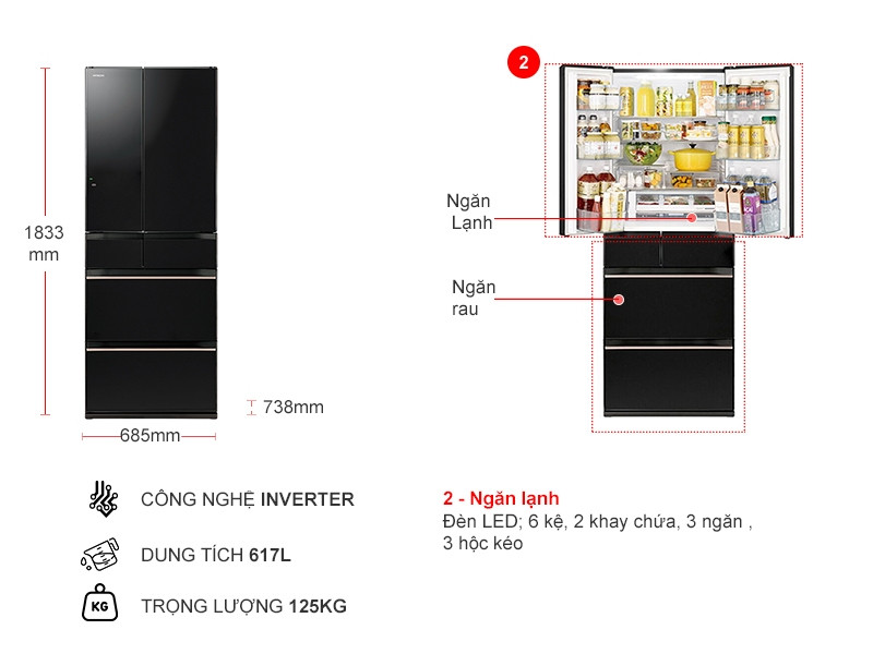 10058473-Hitachi_Inverter_617_lt_R-HW620RV_XK1-tsk