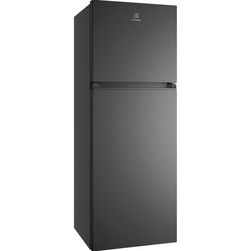 10061509-Tu_lanh_Electrolux_Inverter_312_lit_ETM3100L-B-1