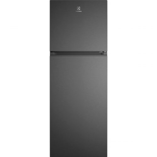 Tủ Lạnh Electrolux ETM3100L-B Inverter 312 Lít