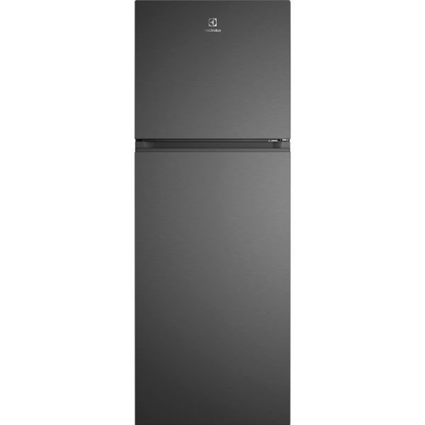 10061509-Tu_lanh_Electrolux_Inverter_312_lit_ETM3100L-B-2-600x600