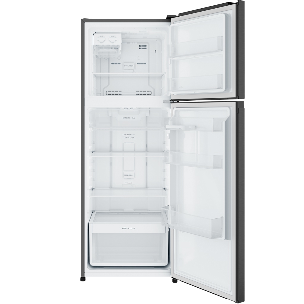 10061509-Tu_lanh_Electrolux_Inverter_312_lit_ETM3100L-B-5