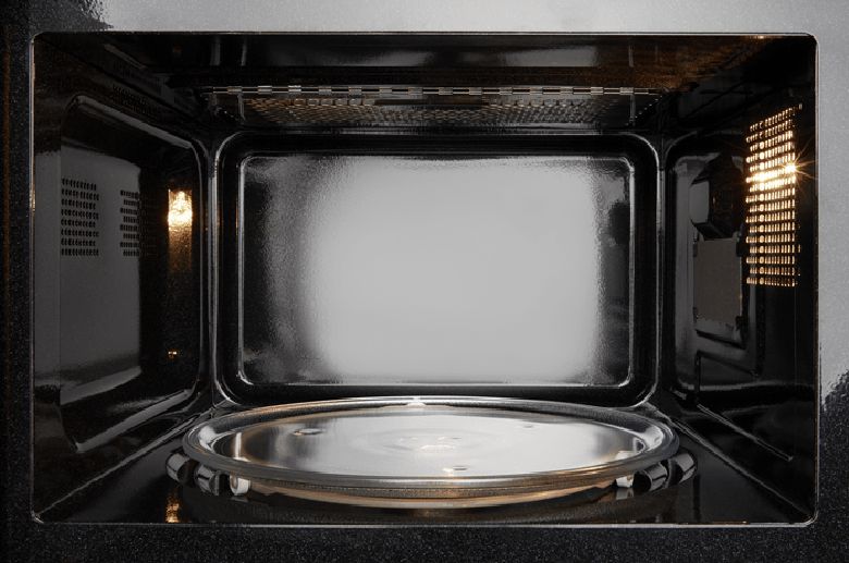 10959_electrolux_emg25d59eb_2