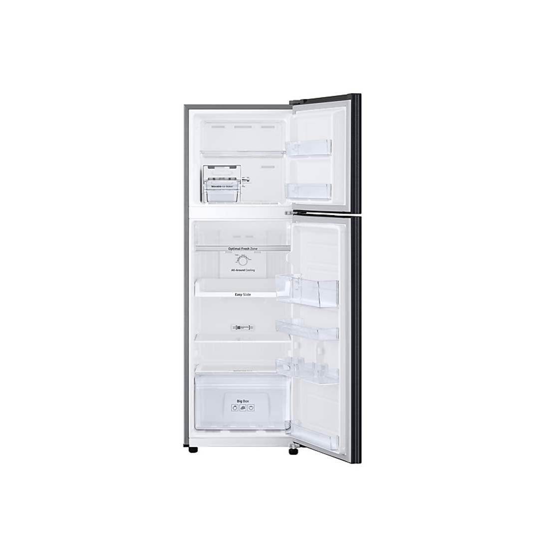 1437_san_pham_tu_lanh_samsung_inverter_264l_rt25m4032bu_sv_gia_re