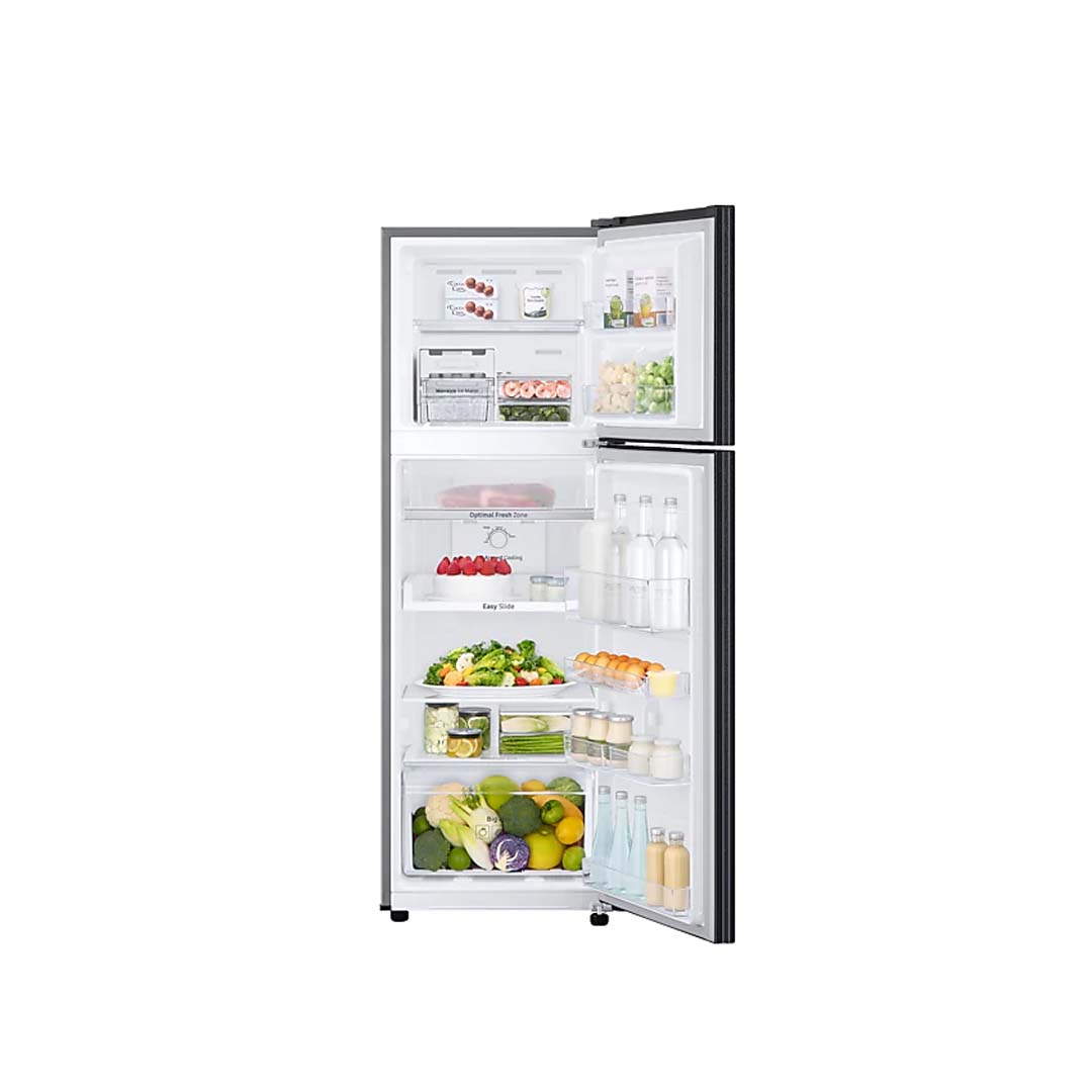 1437_san_pham_tu_lanh_samsung_inverter_264l_rt25m4032bu_sv_gia_tot