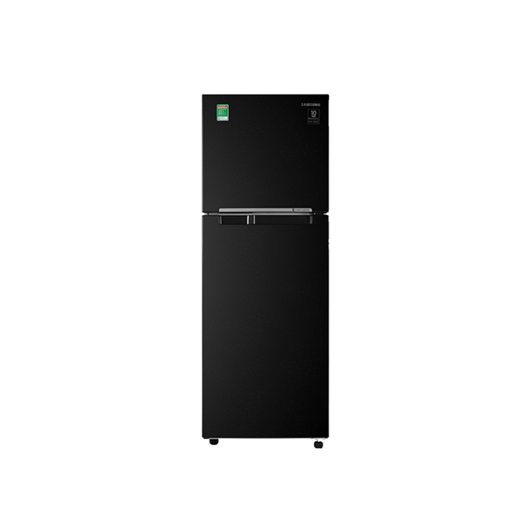 1437_tu_lanh_samsung_inverter_264l_rt25m4032bu_sv_avt