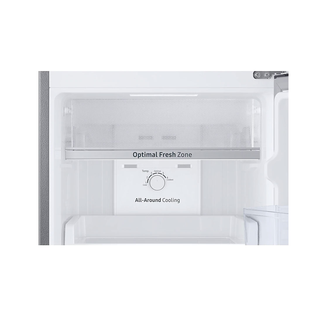1437_tu_lanh_samsung_inverter_264l_rt25m4032bu_sv_avt1
