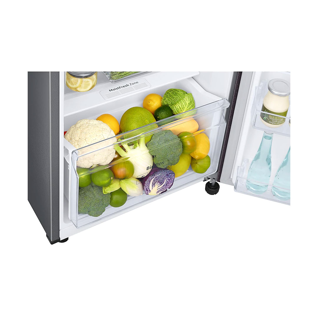 1437_tu_lanh_samsung_inverter_264l_rt25m4032bu_sv_avt2
