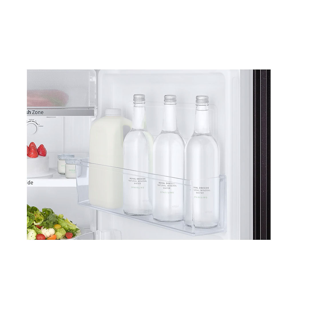 1437_tu_lanh_samsung_inverter_264l_rt25m4032bu_sv_avt3