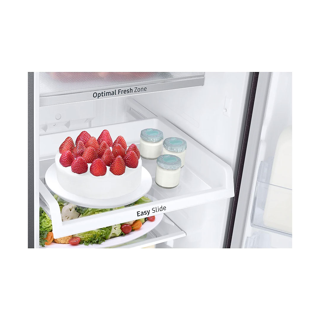 1437_tu_lanh_samsung_inverter_264l_rt25m4032bu_sv_avt4