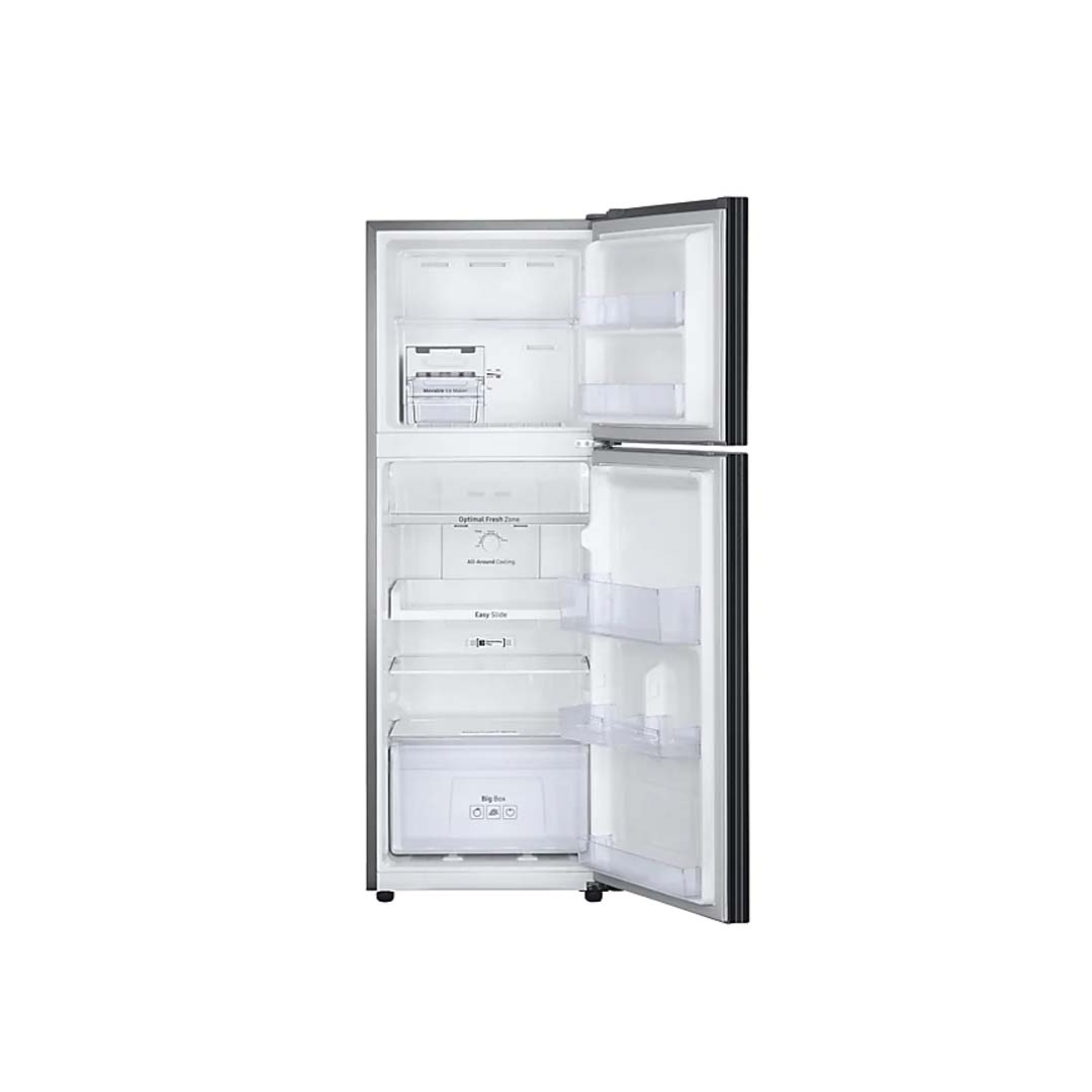1440_san_pham_tu_lanh_samsung_inverter_243l_rt22m4032bu_sv_gia_re