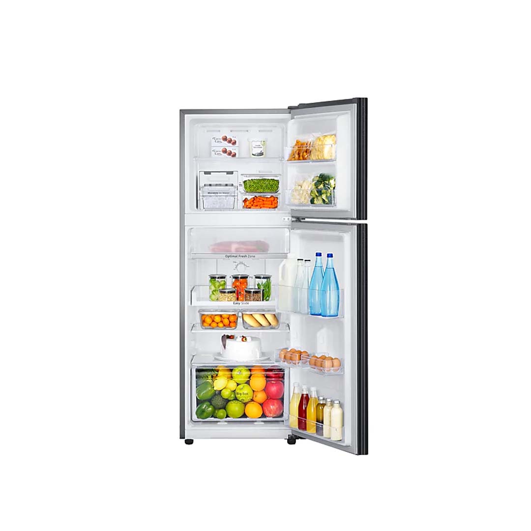 1440_san_pham_tu_lanh_samsung_inverter_243l_rt22m4032bu_sv_gia_tot