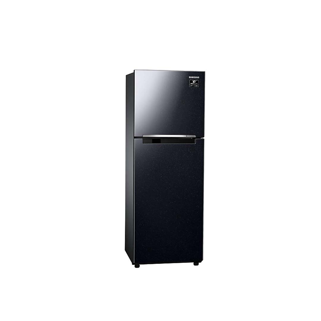 1440_san_pham_tu_lanh_samsung_inverter_243l_rt22m4032bu_sv_hien_dai