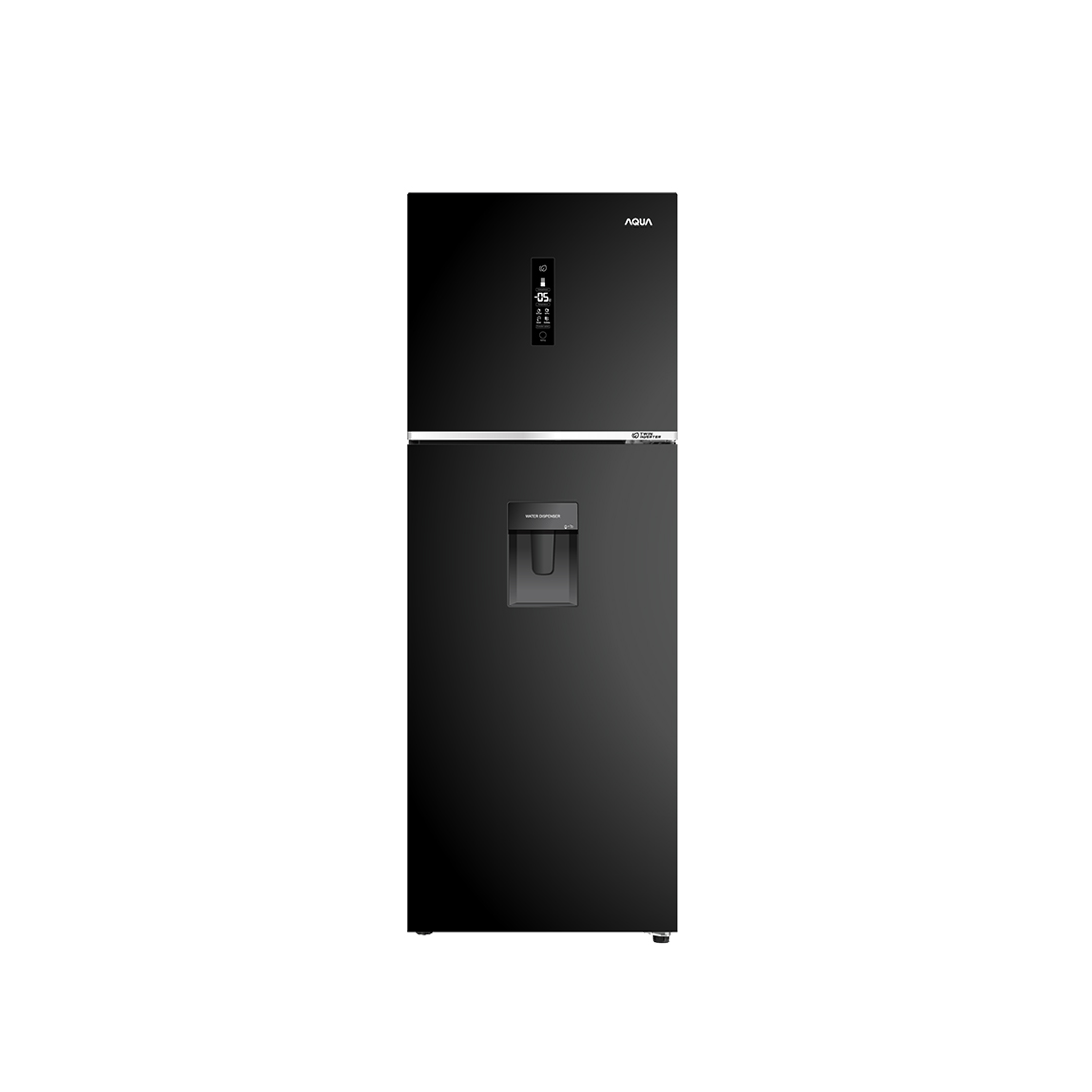 1582_tu_lanh_aqua_inverter_374l_aqr_t389fa_wgb_anh