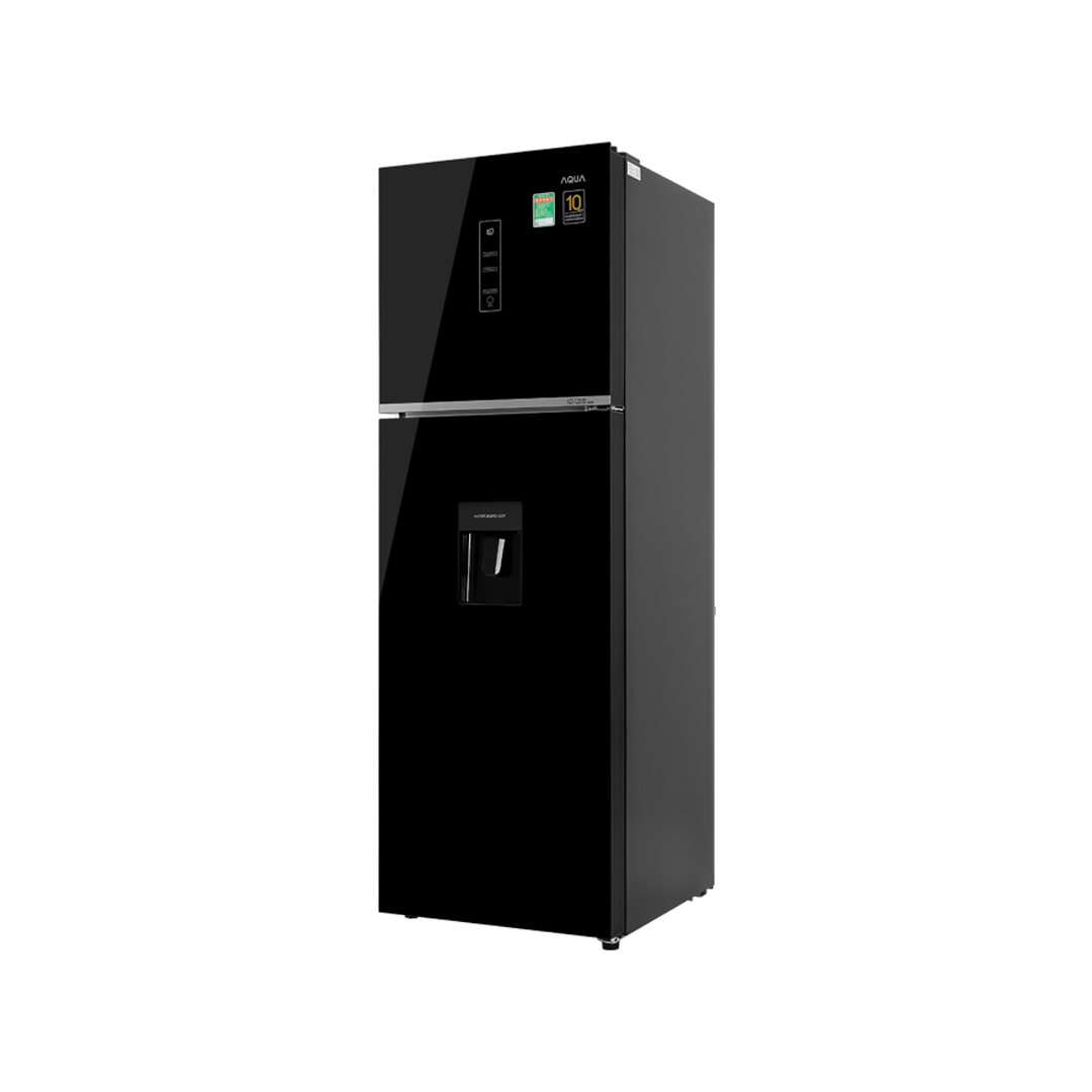 1582_tu_lanh_aqua_inverter_374l_aqr_t389fa_wgb_anh_nghieng_phai