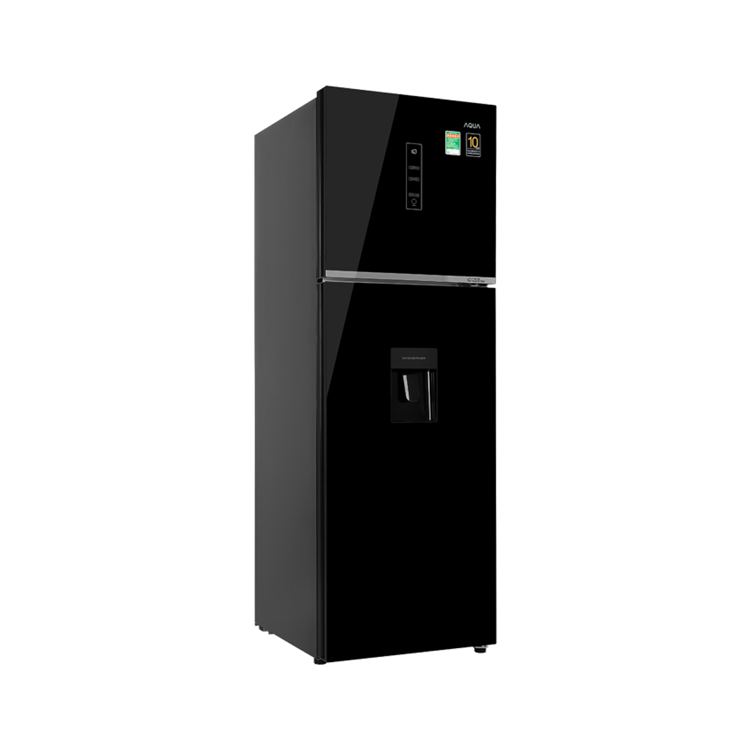 1582_tu_lanh_aqua_inverter_374l_aqr_t389fa_wgb_anh_nghieng_trai