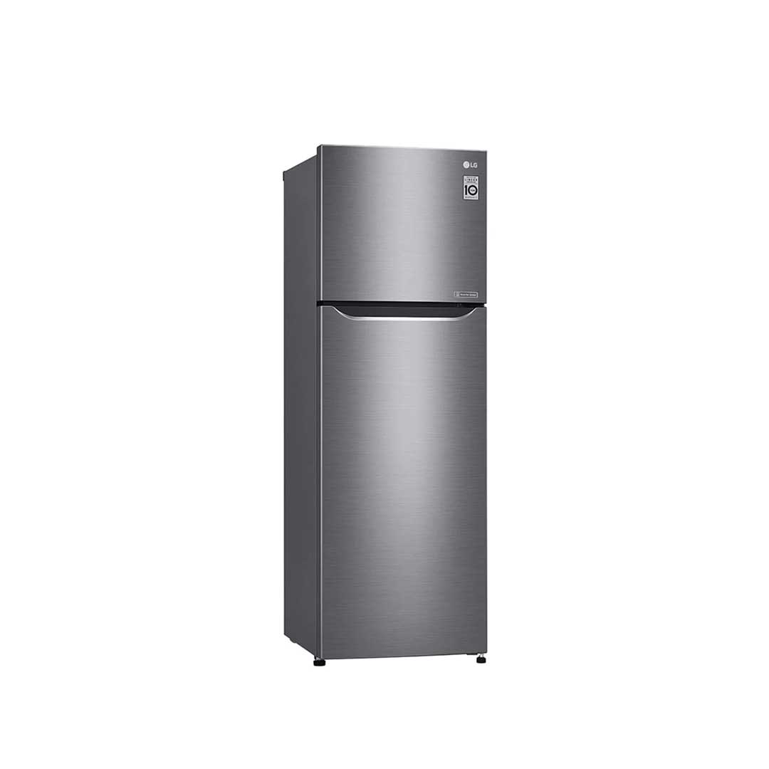 1651_san_pham_tu_lanh_lg_inverter_272_lit_gn_m255ps__1_