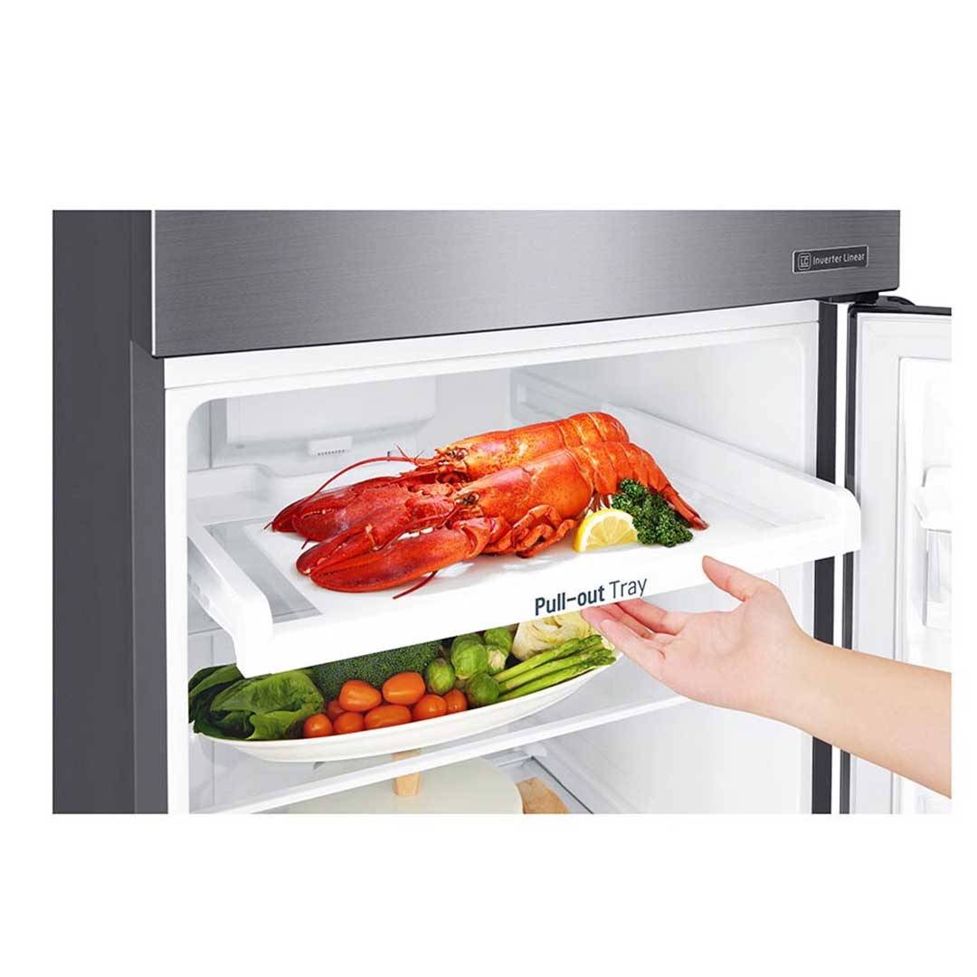 1651_san_pham_tu_lanh_lg_inverter_272_lit_gn_m255ps__4_