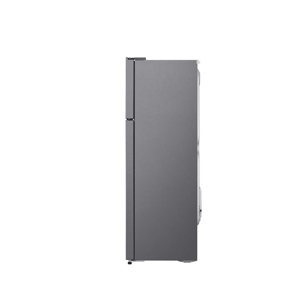 1651_san_pham_tu_lanh_lg_inverter_272_lit_gn_m255ps__6_
