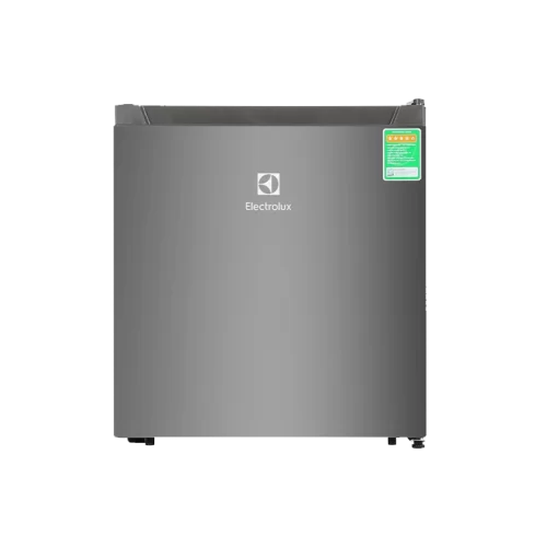 <strong>Tủ lạnh mini Electrolux 45 lít  EUM 0500 AD-VN</strong>