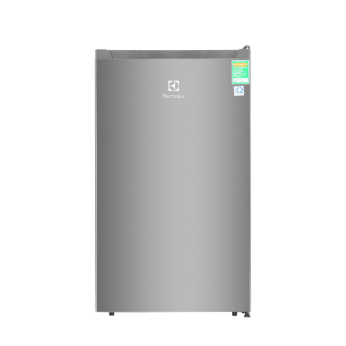 <strong>Tủ Lạnh Electrolux EUM0930ADVN 94 Lít Màu Bạc</strong>
