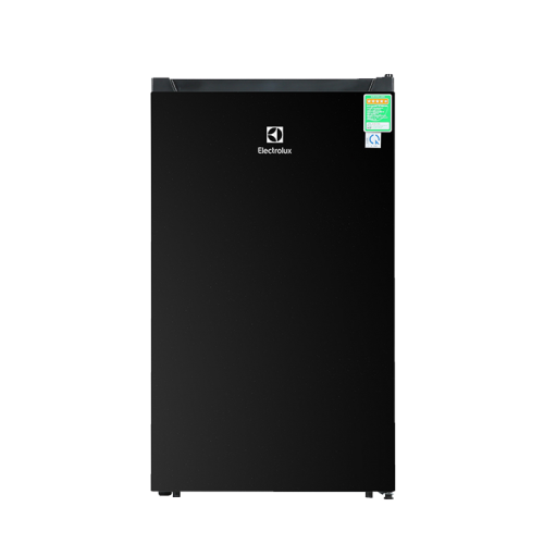 Tủ Lạnh Electrolux Mini UltimateTaste 300 EUM0930BD-VN 94 Lít