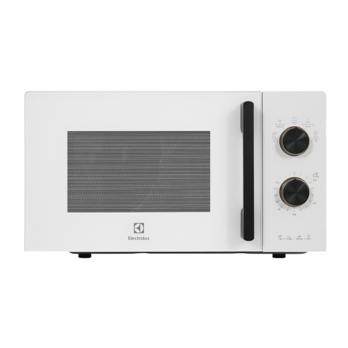 <strong>Lò Vi Sóng Electrolux EMM20K22B 20 Lít</strong>