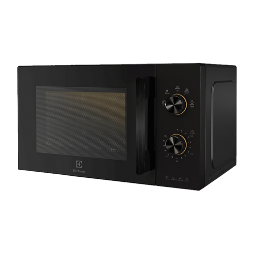 <strong>Lò Vi Sóng Electrolux EMM20K22B 20 Lít</strong>