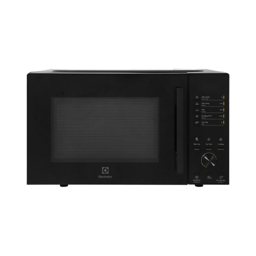 <strong>Lò vi sóng Electrolux EMM23D22B 23 lít</strong>