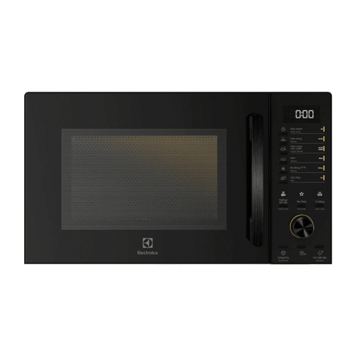 <strong>Lò vi sóng có nướng Electrolux EMG25D22BM 25 lít</strong>