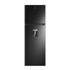 Tủ Lạnh Electrolux UltimateTaste 300 ETB3440M-H 312 Lít