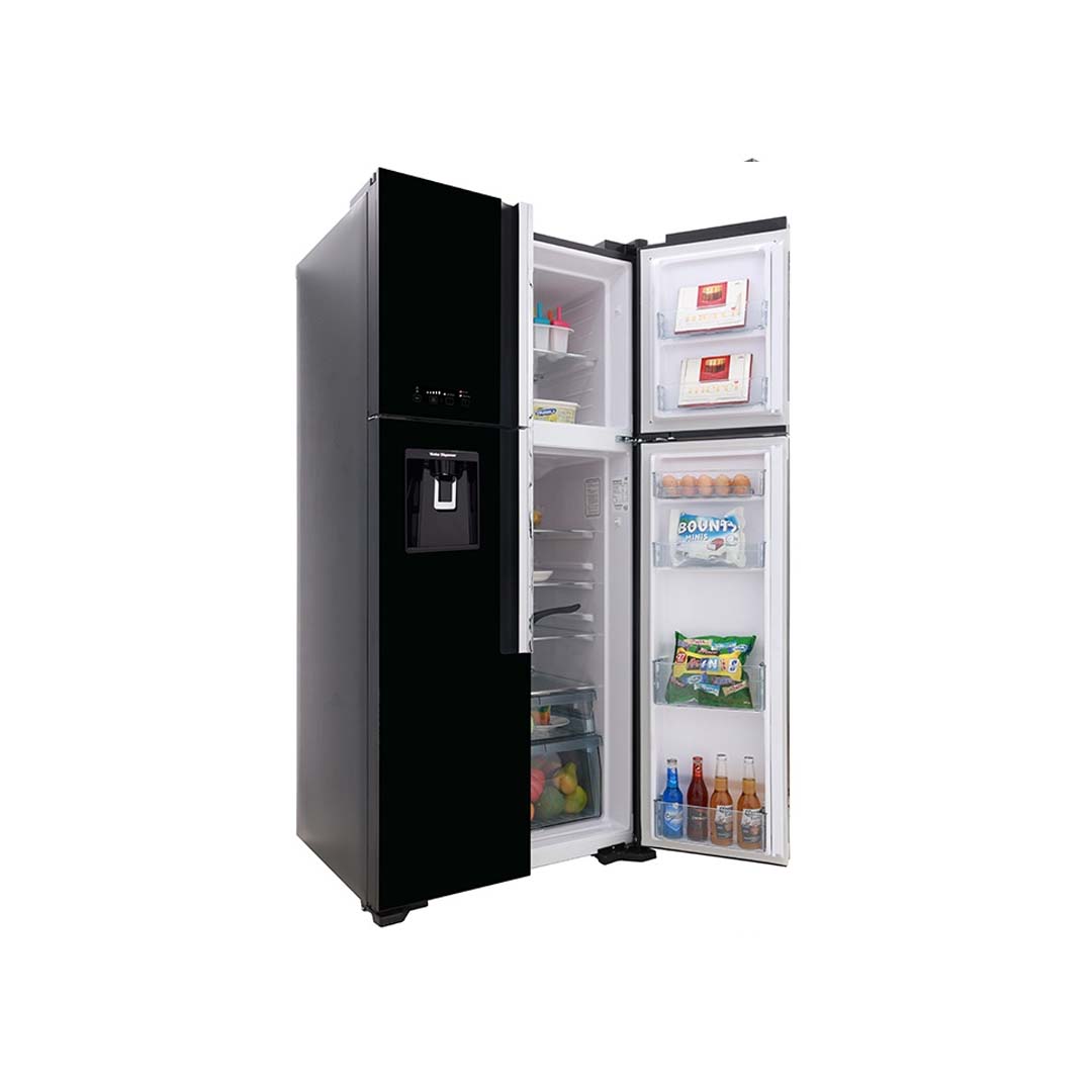1722_san_pham_tu_lanh_hitachi_inverter_586_lit_r_fw690pgv7x_gbk__5_