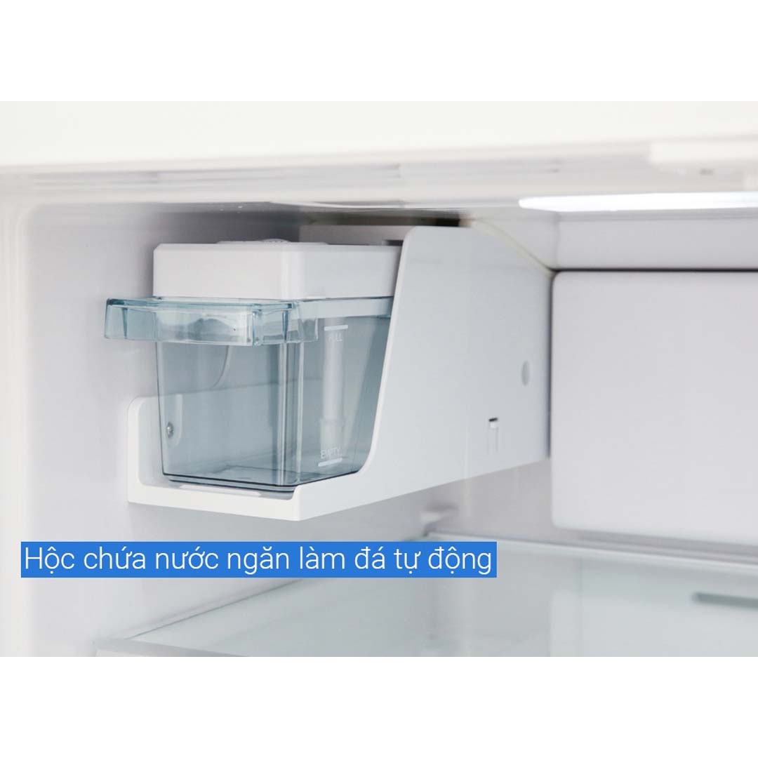 1722_san_pham_tu_lanh_hitachi_inverter_586_lit_r_fw690pgv7x_gbk__7_