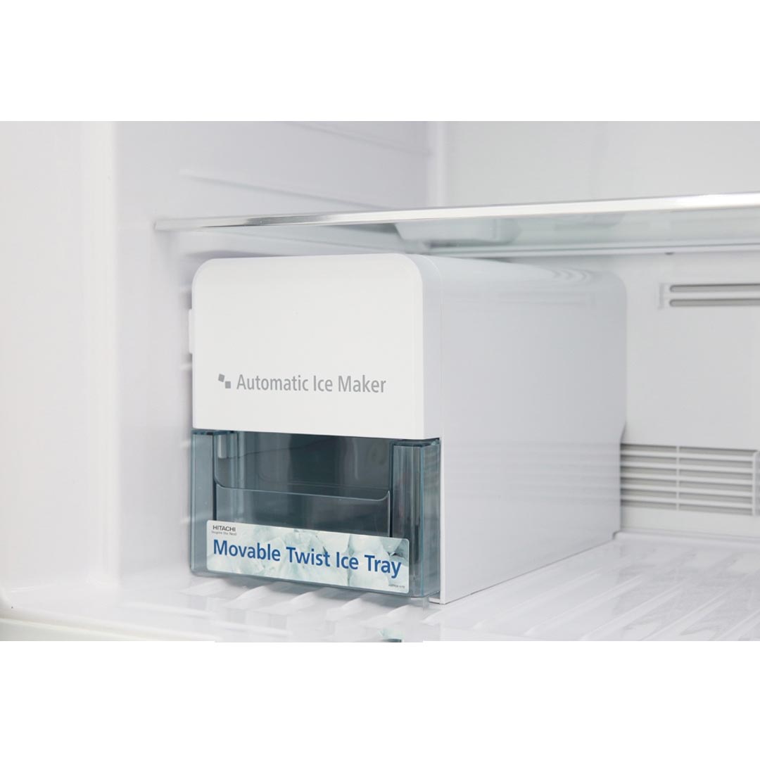 1722_san_pham_tu_lanh_hitachi_inverter_586_lit_r_fw690pgv7x_gbk_hien_dai__1_
