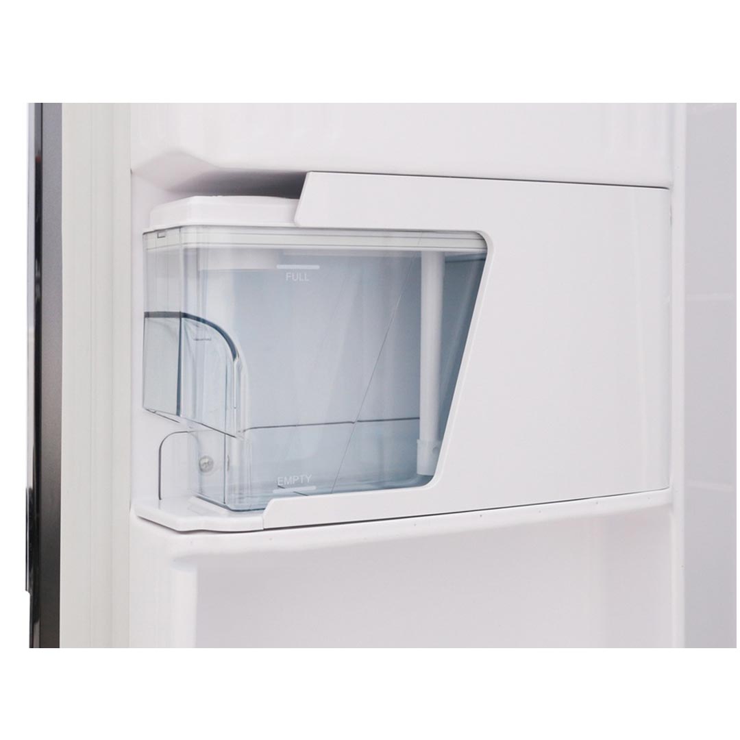 1722_san_pham_tu_lanh_hitachi_inverter_586_lit_r_fw690pgv7x_gbk_hien_dai__2_