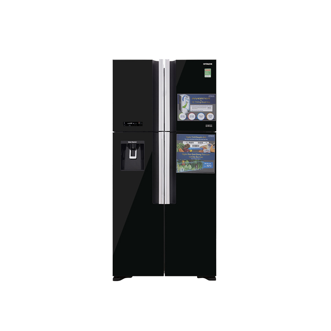 1722_tu_lanh_hitachi_inverter_586_lit_r_fw690pgv7x_gbk_avt