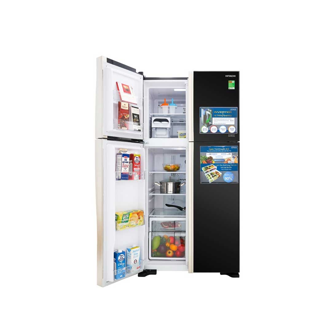 1723_san_pham_tu_lanh_hitachi_inverter_563_lit_r_fw650pgv8_gbk__4_