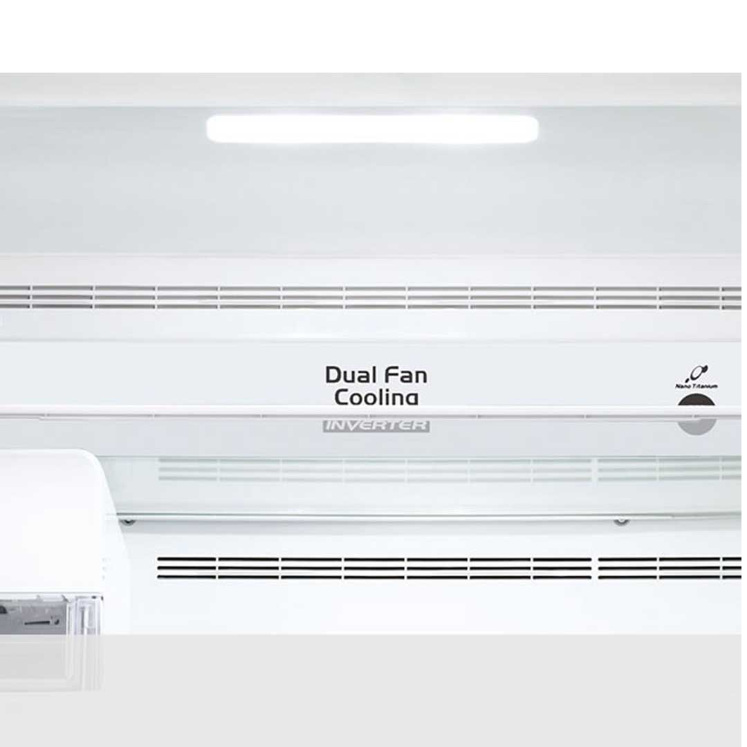 1723_san_pham_tu_lanh_hitachi_inverter_563_lit_r_fw650pgv8_gbk__5_