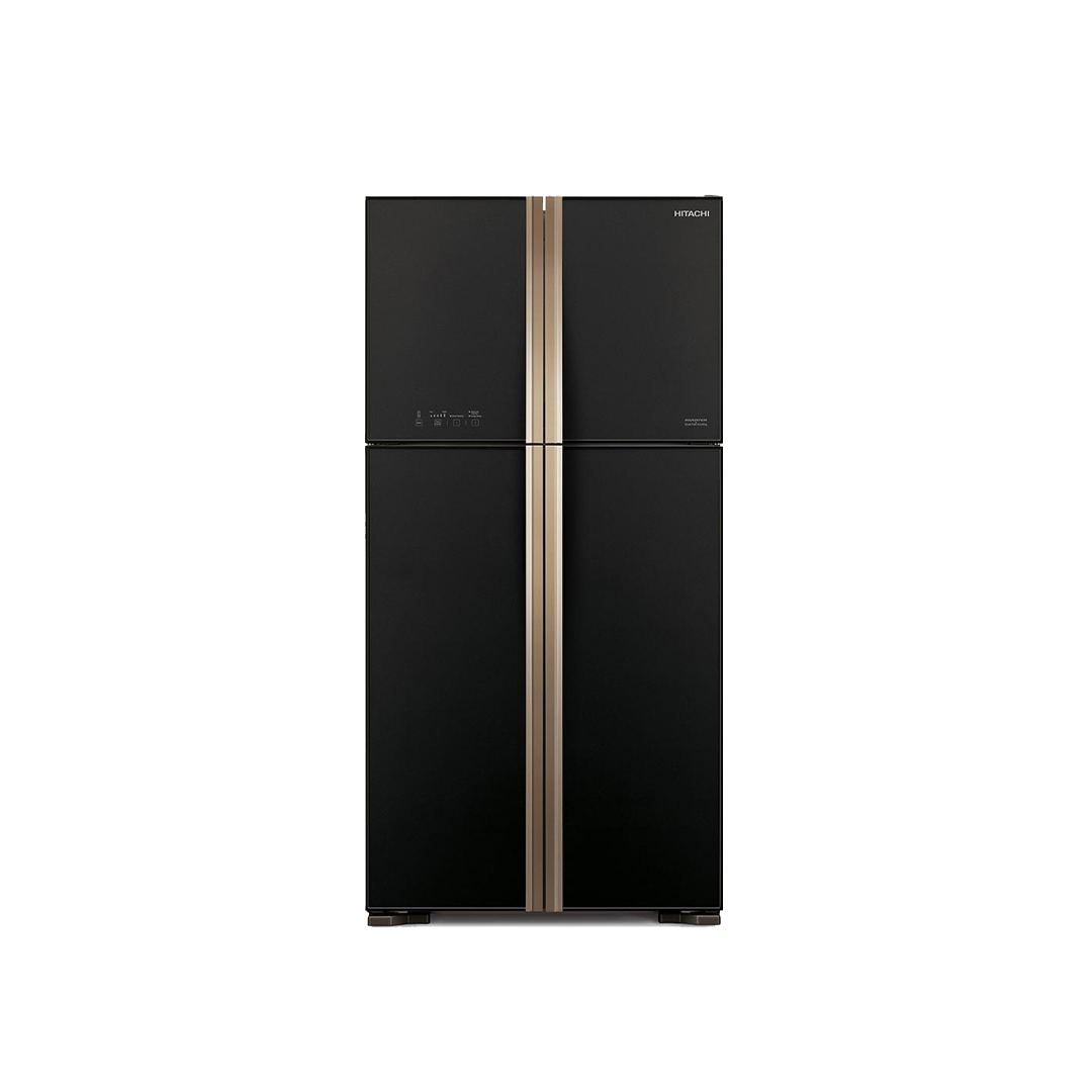 1723_tu_lanh_hitachi_inverter_563_lit_r_fw650pgv8_gbk_avt