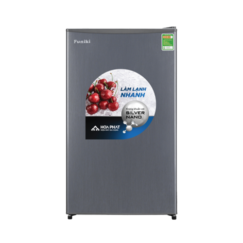 <strong>Tủ lạnh mini FUNIKI 90 lít FR-91CD</strong>