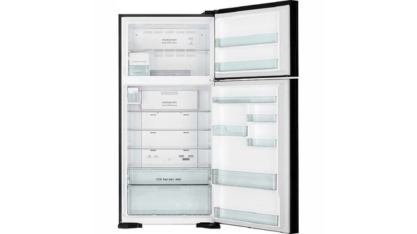 1748_10038178_tu_lanh_hitachi_inverter_550_lit_r_fg690pgv7x_gbk_2_hl1x_px