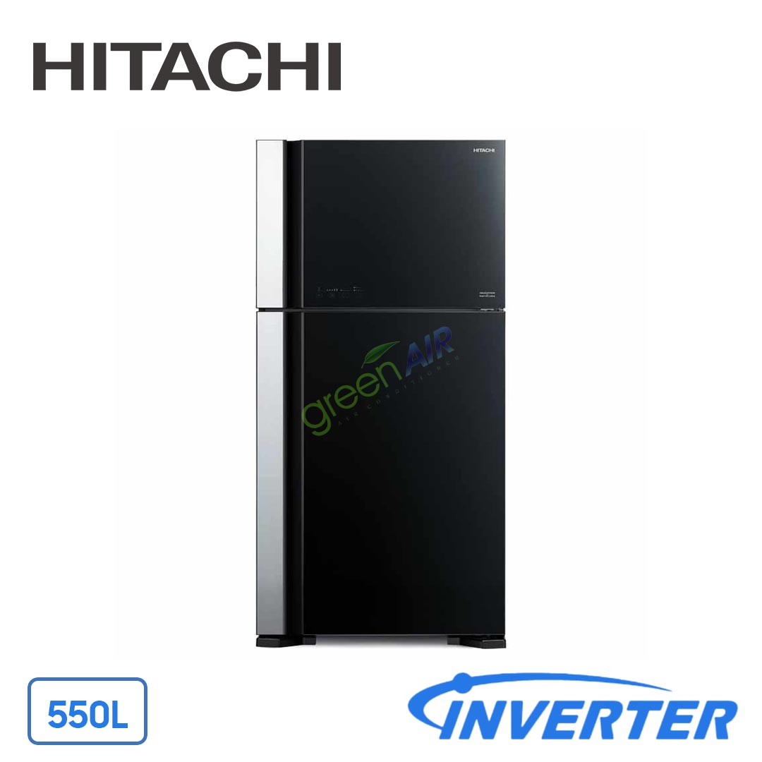 1748_san_pham_tu_lanh_hitachi_inverter_550_lit_r_fg690pgv7x_gbk__2_