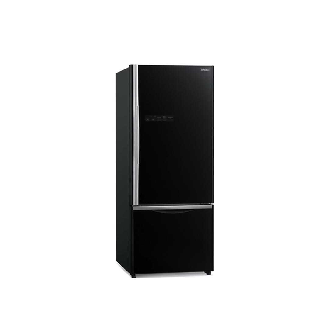 1748_san_pham_tu_lanh_hitachi_inverter_550_lit_r_fg690pgv7x_gbk__3_